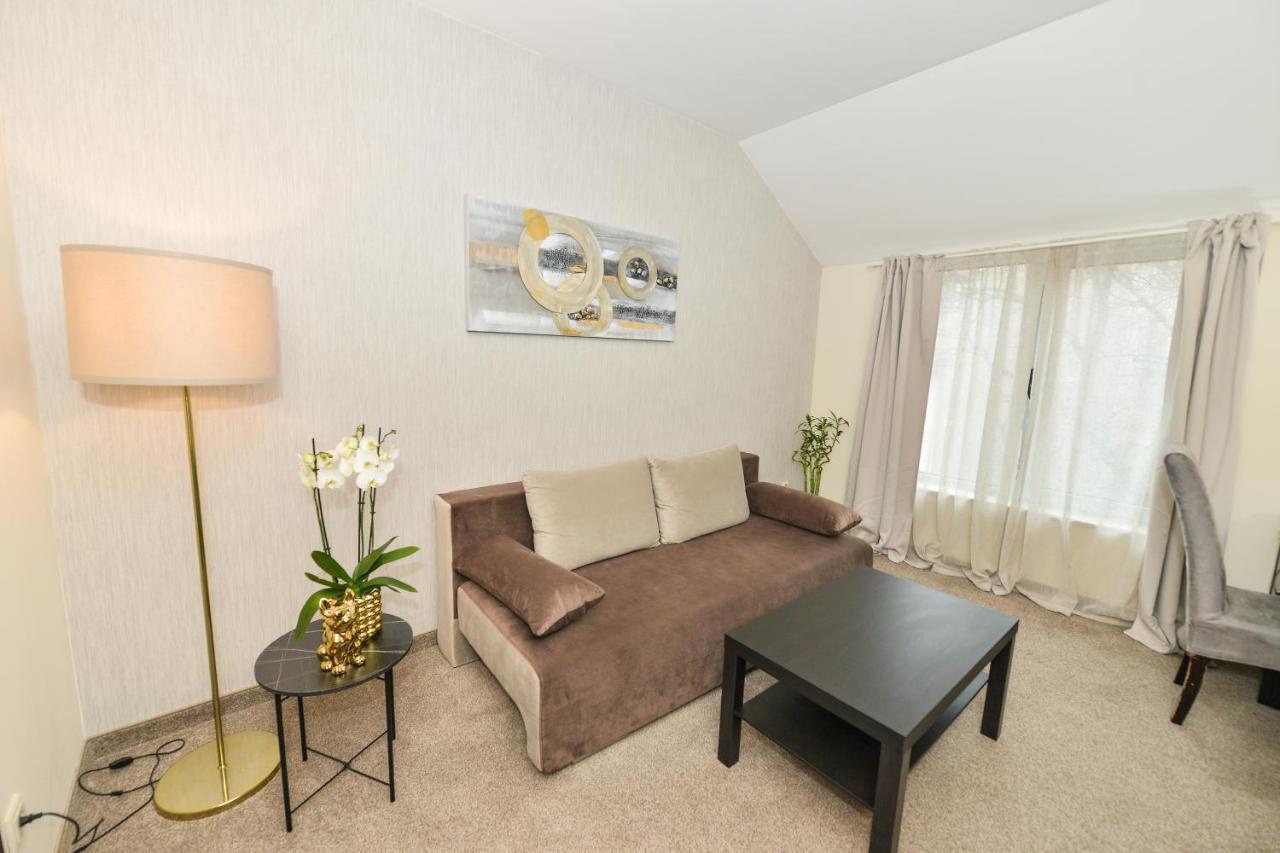 Art Plaza Hotel Софія Екстер'єр фото