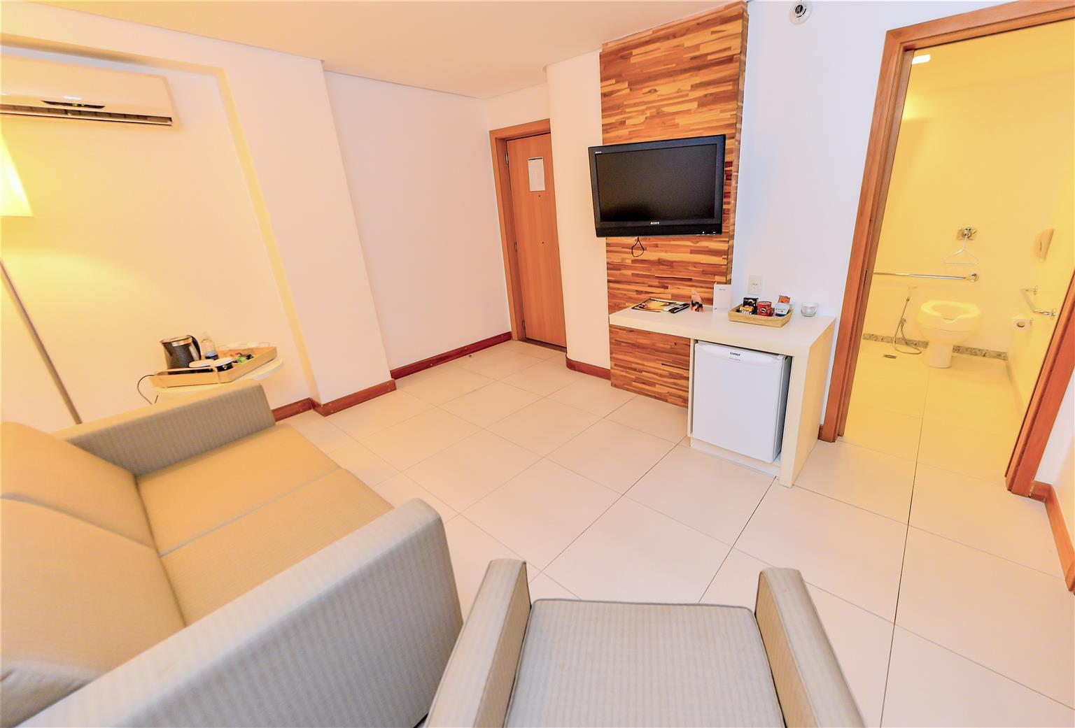 Art Plaza Hotel Софія Екстер'єр фото