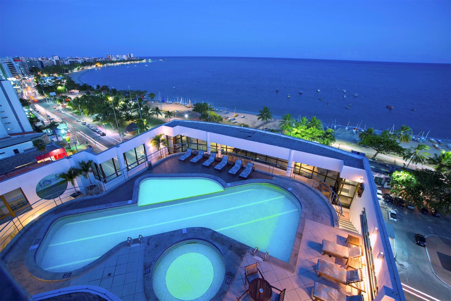 Art Plaza Hotel Софія Екстер'єр фото